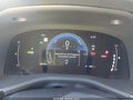 2025 Toyota Camry — photo 7 of 16 | VIN 4T1DBADK1SU034629