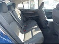 2025 Toyota Camry — photo 8 of 16 | VIN 4T1DBADK1SU034629