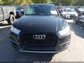 2018 Audi Q5 — photo 12 of 16 | VIN WA1ANAFYXJ2041597