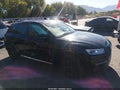 2018 Audi Q5 — photo 13 of 16 | VIN WA1ANAFYXJ2041597