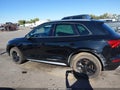 2018 Audi Q5 — photo 14 of 16 | VIN WA1ANAFYXJ2041597
