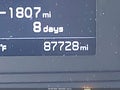 2020 Kia Sportage — photo 15 of 16 | VIN KNDPMCAC8L7737827