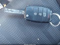 2020 Kia Sportage — photo 11 of 16 | VIN KNDPMCAC8L7737827