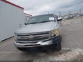 2010 Chevrolet Silverado 1500 — photo 12 of 17 | VIN 3GCRKSE35AG250704