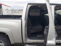 2010 Chevrolet Silverado 1500 — photo 8 of 17 | VIN 3GCRKSE35AG250704