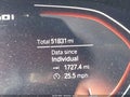 2022 BMW M340i — photo 16 of 17 | VIN 3MW5U7J01N8C45286