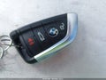 2022 BMW M340i — photo 11 of 17 | VIN 3MW5U7J01N8C45286