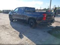 2022 Chevrolet Silverado 1500 — photo 3 of 16 | VIN 1GCUDEED0NZ517574