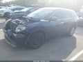 2015 Nissan Rogue Sport — photo 2 of 11 | VIN 5N1AT2MT5FC764974