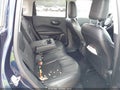 2019 Jeep Compass — photo 8 of 15 | VIN 3C4NJCBB4KT658185
