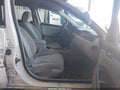 2009 Chevrolet Impala — photo 5 of 11 | VIN 2G1WT57K691306619