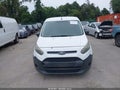 2016 Ford Transit Connect — photo 12 of 21 | VIN NM0LS7E74G1243981