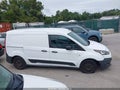 2016 Ford Transit Connect — photo 13 of 21 | VIN NM0LS7E74G1243981