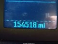 2016 Ford Transit Connect — photo 15 of 21 | VIN NM0LS7E74G1243981