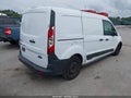 2016 Ford Transit Connect — photo 4 of 21 | VIN NM0LS7E74G1243981
