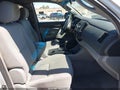 2005 Toyota Tacoma — photo 5 of 16 | VIN 5TETX22N15Z105215