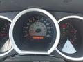 2005 Toyota Tacoma — photo 7 of 16 | VIN 5TETX22N15Z105215