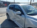 2025 Mazda CX-5 — photo 13 of 20 | VIN JM3KFBBLXS0568549