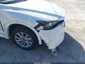2025 Mazda CX-5 — photo 14 of 20 | VIN JM3KFBBLXS0568549