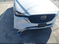2025 Mazda CX-5 — photo 15 of 20 | VIN JM3KFBBLXS0568549