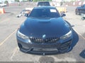 2019 BMW M4 — photo 12 of 16 | VIN WBS4Y9C55KAG67743