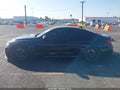 2019 BMW M4 — photo 14 of 16 | VIN WBS4Y9C55KAG67743