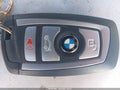 2019 BMW M4 — photo 11 of 16 | VIN WBS4Y9C55KAG67743