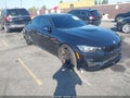 2019 BMW M4 — photo 1 of 16 | VIN WBS4Y9C55KAG67743