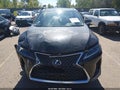 2022 Lexus RX 450h — photo 13 of 17 | VIN 2T2HGMDAXNC083941