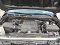 2016 Toyota Sequoia — photo 10 of 16 | VIN 5TDBY5G19GS133618