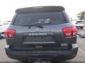 2016 Toyota Sequoia — photo 16 of 16 | VIN 5TDBY5G19GS133618