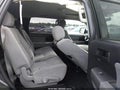 2016 Toyota Sequoia — photo 8 of 16 | VIN 5TDBY5G19GS133618