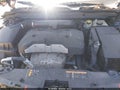 2014 Chevrolet Malibu — photo 10 of 11 | VIN 1G11E5SL8EF258290