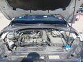 2021 Volkswagen Jetta — photo 10 of 17 | VIN 3VWC57BU1MM012455