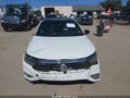 2021 Volkswagen Jetta — photo 13 of 17 | VIN 3VWC57BU1MM012455