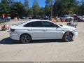 2021 Volkswagen Jetta — photo 14 of 17 | VIN 3VWC57BU1MM012455