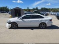 2021 Volkswagen Jetta — photo 15 of 17 | VIN 3VWC57BU1MM012455