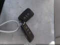 2021 Volkswagen Jetta — photo 11 of 17 | VIN 3VWC57BU1MM012455
