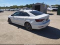 2021 Volkswagen Jetta — photo 3 of 17 | VIN 3VWC57BU1MM012455