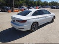 2021 Volkswagen Jetta — photo 4 of 17 | VIN 3VWC57BU1MM012455