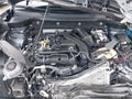 2024 Volkswagen Taos — photo 10 of 15 | VIN 3VV5X7B28RM051461