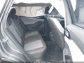 2024 Volkswagen Taos — photo 8 of 15 | VIN 3VV5X7B28RM051461
