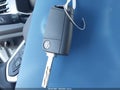 2026 Volkswagen Jetta — photo 11 of 20 | VIN 3VW5W7BU6TM072994