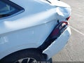 2026 Volkswagen Jetta — photo 14 of 20 | VIN 3VW5W7BU6TM072994