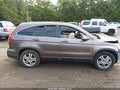2010 Honda CR-V — photo 13 of 16 | VIN 5J6RE4H76AL089276