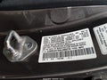 2010 Honda CR-V — photo 9 of 16 | VIN 5J6RE4H76AL089276