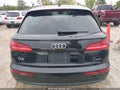 2019 Audi Q5 — photo 16 of 16 | VIN WA1BNAFY2K2116637