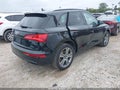 2019 Audi Q5 — photo 4 of 16 | VIN WA1BNAFY2K2116637