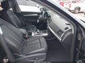 2019 Audi Q5 — photo 5 of 16 | VIN WA1BNAFY2K2116637