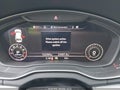 2019 Audi Q5 — photo 7 of 16 | VIN WA1BNAFY2K2116637